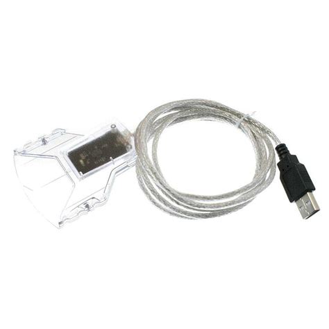 usb smart card reader ct30|gemalto idbridge ct30 driver download.